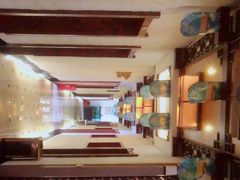 -天天足道(紫荆店)
