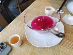 -客汀家宴·客家烟火 四季食材(集美店)