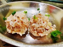 -朗妈私房菜(婺女州店)