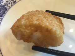 -盛福楼·惠山宴(盛岸路店)