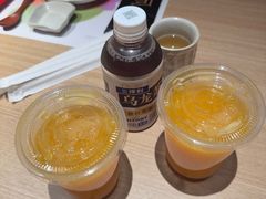 -匠和风精致料理(宁德万达店)