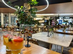 -gaga(深圳京基KKMALL店)
