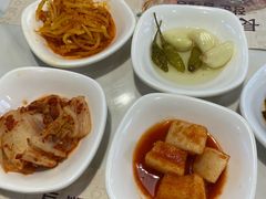 -长顺参鸡汤店(西塔总店)