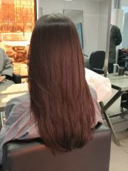 -付军剪艺JF ProSalon