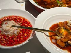 -许家菜(DT51店)