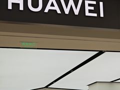 -中集金地美兰城