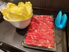 -红盔甲·小龙虾(长寿路店)