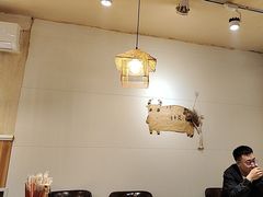 -清真私房烧烤·炭烤鲜牛(创始店)
