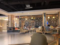 -星河湾温泉洗浴酒店