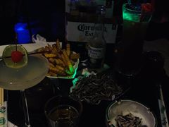 -519 DJ HOUSE(领show店)