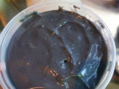 -鞠氏黑芝麻糊(水塔店)