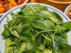 -中原一大碗(湖滨店)