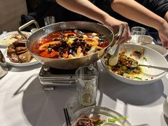 -正兴蜀园(科技园区店)