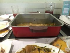 -新辣道鱼火锅(领展购物广场·中关村店)