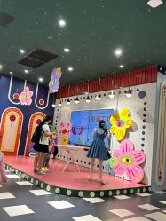 -MELAND CLUB(万象天地旗舰店)