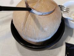 -无招牌海鲜餐厅(怡丰城店)