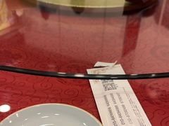 -东四民芳餐厅(世茂工三店)