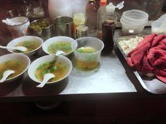 -小王烧烤(毓龙路店)