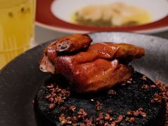 -许家菜.艺创菜(仁和新城店)