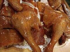-利雅园酒家(大沙地店)