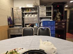 -粤·向群饭店(龙津东路总店)