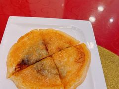 -长城东北菜(新港西路店)