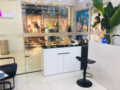 -Metime美天医疗美容