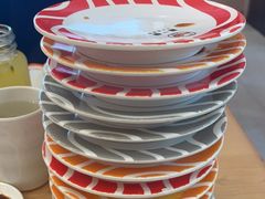 -新一番三文鱼寿司(红城湖店)