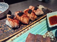 -炙柒Sekinana·精致日料(合生汇店)