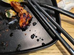 -汉拿山(包河万达店)