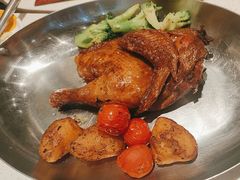 -乐凯撒披萨(南山书城店)