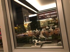 -海天楼(天津泛太平洋店)