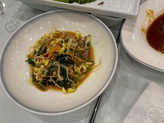 -阿西娅食府(中关村店)