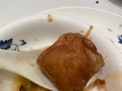 -同庆楼(金宝汇店)