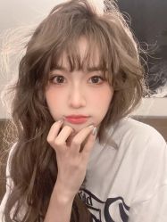 -icare美发沙龙