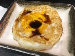 -永和大王(华侨城店)