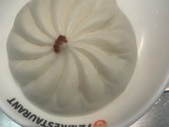 -72街荷叶饭(三元里店)