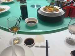 -瓯菜排档·温州海鲜(玕南店)