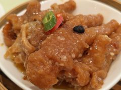 -兴悦酒家(环市东路店)
