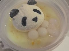 -眉州东坡(魏公村店)