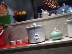 -新盈光·旗舰店(海曙苍松路店)