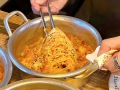 -miss密斯韩餐(平阳景苑店)