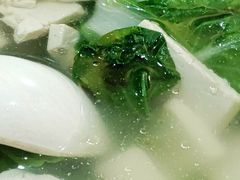 -三顾园(锦里店)