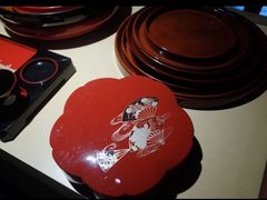 -万润国际酒店用品市场
