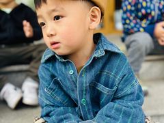 -红黄蓝成长中心(海淀上地店)