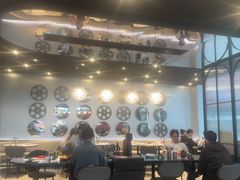 -必胜客(滨江店)
