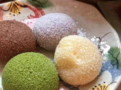 -桃太郎创作料理(大坪店)