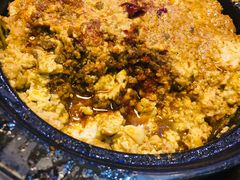 -煲得鲜·桐乡煲·小龙虾(万达店)