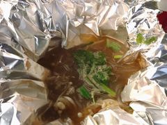 -开心花甲(星河城店)