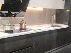 -一起装修网(集团店)